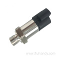 Pressure Sensor for Hyundai Excavator 31Q4-40830